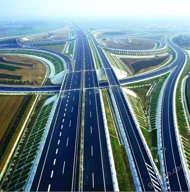 高速公路視頻解決方案