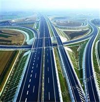 高速公路视频解决方案