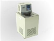 ﹣5-100℃低溫恒溫槽