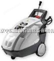 熱水高壓清洗機(jī)SCOUT 150