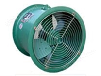 T35-11系列軸流式通風機
