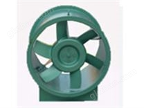 SDF系列隧管道式加流風機