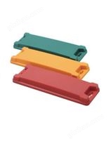 長距離超高頻抗金屬標(biāo)簽MT130