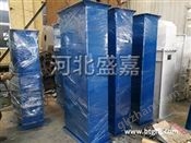 TD160斗式提升機(jī)