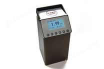 便攜式免維護型微量溶氧儀JXDO007