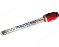 405-60-T 在线pH电极 胶状电解液 三点陶瓷界面