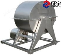 AS-1型安瓿甩水機