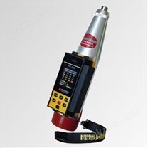 HT-225T 一體式數(shù)顯回彈儀