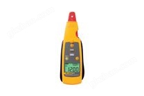 Fluke 771 毫安級(jí)過程鉗型表