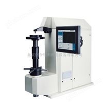 凸鼻子洛氏硬度计