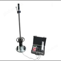 LFG-K 動態(tài)變形模量測試儀（Evd)