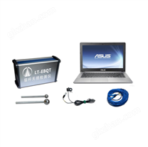 錨（索）桿質(zhì)量無損檢測儀