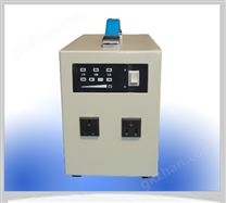 SWS系列光伏控制逆變器