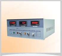 SWF系列700-1800HZ 高頻靜變電源