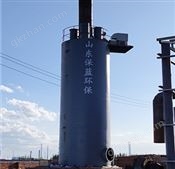 內蒙古電離捕捉器