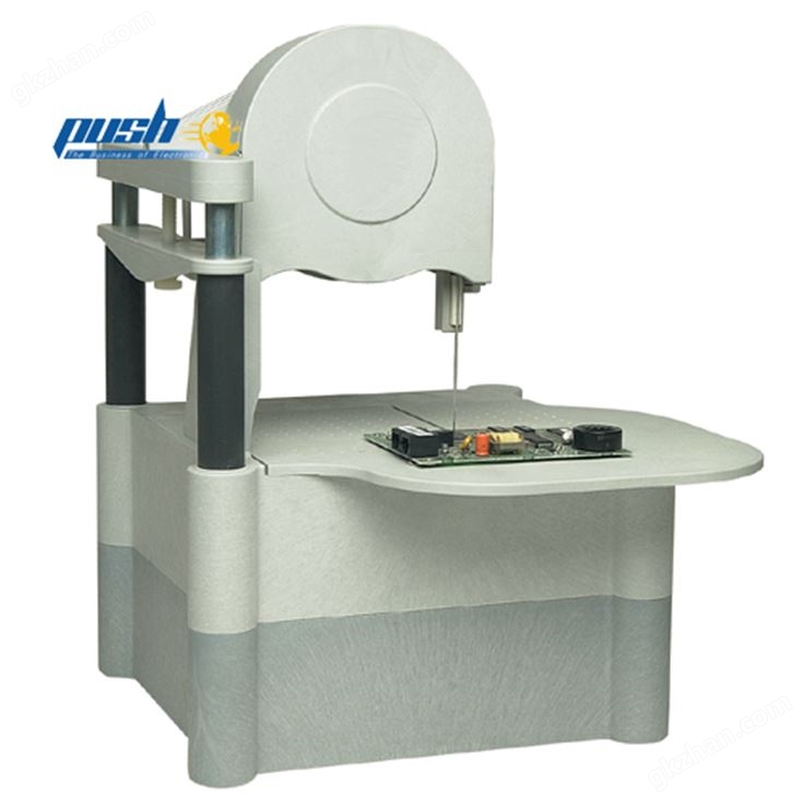 钻石带锯切割机