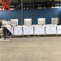 乌鲁木齐蓝莓果汁巴氏杀菌机