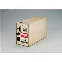 GAMMA高精度模塊式直流高壓穩(wěn)定電源