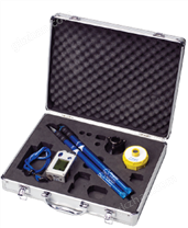 Xscape面積測量儀