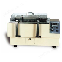 SHZ-C恒温水浴振荡器