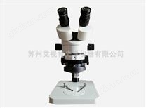 AST45B1 體視顯微鏡