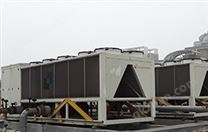 空調遠程維護系統中的應用方案