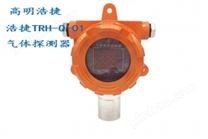 TRH-Q-01气体传感器，有害气体检测的气体传感器，SO2、NO2、H2S、NH3、H2 等气体传感器