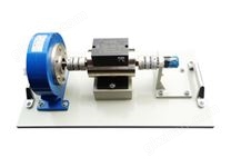 减速电机扭矩测试台