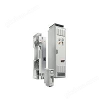 ABB變頻器ACS580