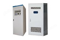 EPS應(yīng)急電源