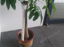 土壤剖面溫濕度測量儀