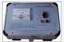 防爆礦用電流測(cè)試儀