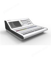 DIGIMIX 24  專業數字調音臺