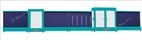 LB1800G  �Զ���ѹ�пղ���������