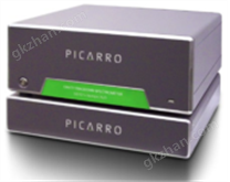 Picarro G5101-i N2O同位素分析仪