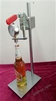 GRUIS+啤酒飲料汽水內壓力測試儀  啤酒汽水二氧化碳含量測試儀