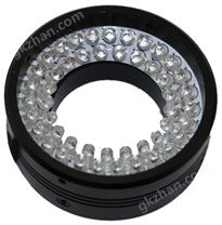 紅外環(huán)形光源IR