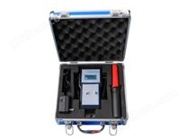 SXJT絕緣子停電測試儀