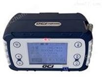 CQB5000数字恒流矿用防爆个体粉尘采样器