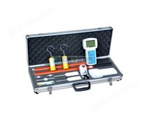 GHHX-6000數(shù)字無線核相儀