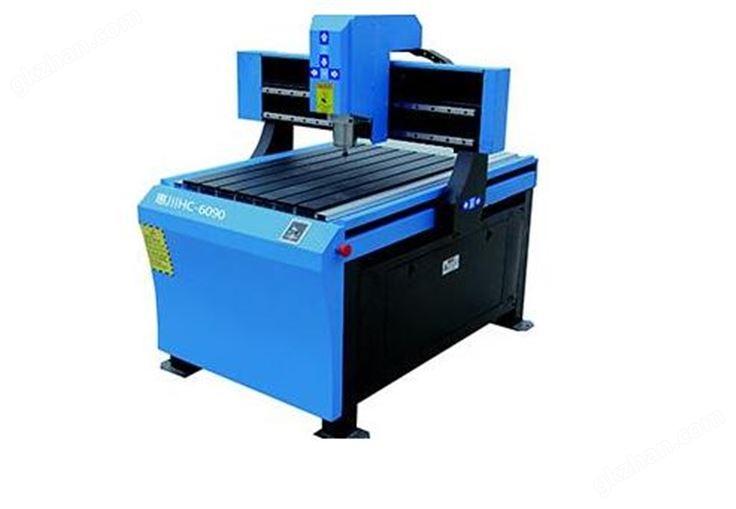 广告雕刻机HC-6090