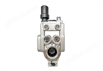 無線高清管道潛望鏡