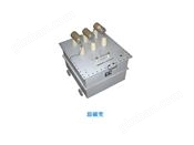 A820型變頻諧振試驗(yàn)裝置