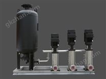 变频调速恒压供水设备