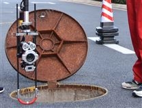 雙模高清管道潛望鏡E20B