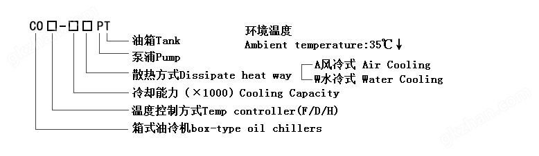 圖片1.png