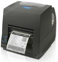 CITIZEN CLP-631條碼打印機