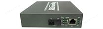 HM-T1000N 千兆光纖收發器