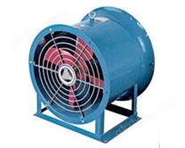軸流風(fēng)機(jī)