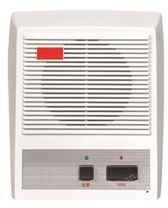 IP網絡轎頂轎底分機
